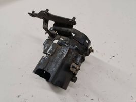 Opel Zafira B Filtro carburante 13126494