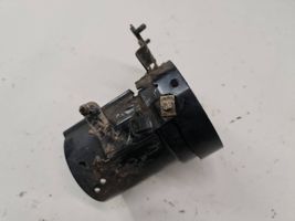 Opel Zafira B Filtre à carburant 13126494