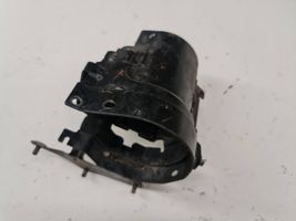 Opel Zafira B Filtro carburante 13126494