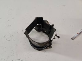 Opel Zafira B Filtro carburante 13126494