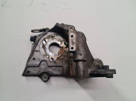 Opel Zafira B Polttoainepumpun kiinnike 55187918