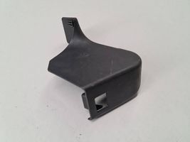 Opel Zafira B Cache rail de siège conducteur avant 13170005