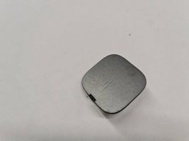 Renault Scenic II -  Grand scenic II Front tow hook cap/cover 8200140024