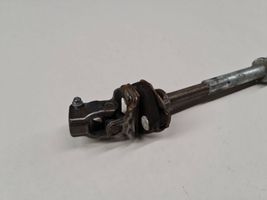 Renault Scenic II -  Grand scenic II Steering column universal joint 50410246