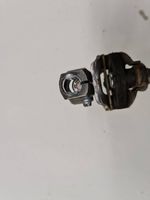 Renault Scenic II -  Grand scenic II Steering column universal joint 50410246