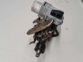 Renault Scenic II -  Grand scenic II Electric power steering pump 8200035272