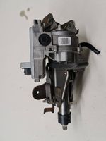 Renault Scenic II -  Grand scenic II Electric power steering pump 8200035272