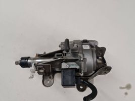 Renault Scenic II -  Grand scenic II Electric power steering pump 8200035272