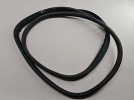 Renault Scenic II -  Grand scenic II Rear door rubber seal (on body) 