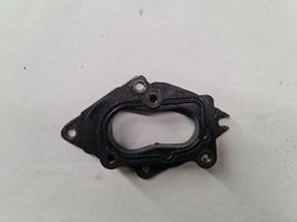 Volkswagen Golf II Other carburetor part 03330624