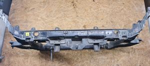 Fiat Grande Punto Radiator support slam panel 51745276