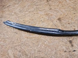 Opel Corsa C Front bumper cross member 