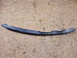 Opel Corsa C Front bumper cross member 