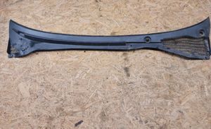 Fiat Grande Punto Wiper trim 51748698