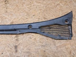 Fiat Grande Punto Wiper trim 51748698