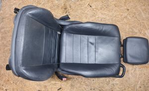 Renault Scenic II -  Grand scenic II Asiento delantero del pasajero 5177932D