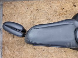 Renault Scenic II -  Grand scenic II Asiento delantero del pasajero 5177932D