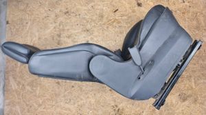 Renault Scenic II -  Grand scenic II Asiento delantero del pasajero 5177932D