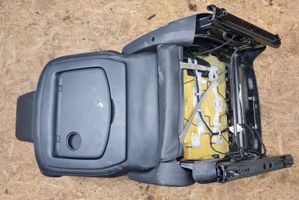 Renault Scenic II -  Grand scenic II Asiento delantero del pasajero 5177932D