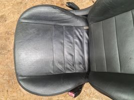 Renault Scenic II -  Grand scenic II Asiento delantero del pasajero 5177932D