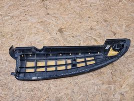 Volkswagen PASSAT B6 Seat trim 3C0885702AD