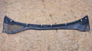 Fiat Grande Punto Wiper trim 51748698