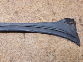 Fiat Grande Punto Wiper trim 51748698