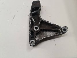 Opel Zafira A Support de boîte de vitesses 24407004