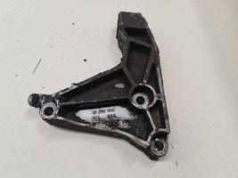 Opel Zafira A Support de boîte de vitesses 24407004