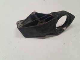 Opel Zafira A Support/coussin de moteur 644124471