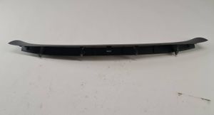 Renault Scenic II -  Grand scenic II Tailgate trim 8200084297