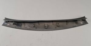 Renault Scenic II -  Grand scenic II Tailgate trim 8200084297