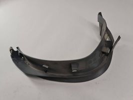 Renault Scenic II -  Grand scenic II Loading door glass trim molding 8200084298