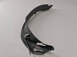 Renault Scenic II -  Grand scenic II Loading door glass trim molding 8200084298