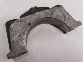 Opel Zafira A Crankshaft Holder 