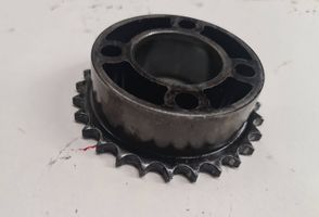 Opel Zafira A Fuel pump gear (pulley) 90500699