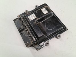 Volvo XC90 Sterownik / Moduł ECU 31452230