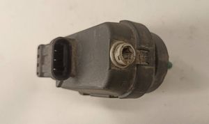 Audi 80 90 B3 Headlight level adjustment motor 