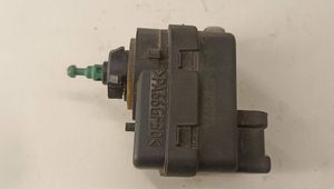 Audi 80 90 B3 Headlight level adjustment motor 