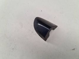 Volkswagen PASSAT B6 Copertura per maniglia portiera anteriore 3C0837880