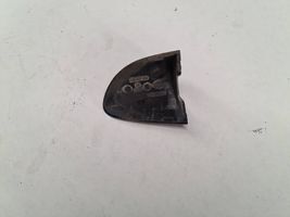 Volkswagen PASSAT B6 Front door handle cover 3C0837880