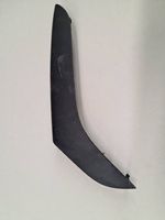 Volkswagen PASSAT B6 Rear door handle trim 3C4867372