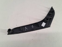 Volkswagen PASSAT B6 Rear door handle trim 3C4867371A