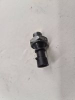 Opel Zafira A Oil pressure sensor 