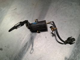 Audi A4 S4 B5 8D Gaspedalsensor elektrisch 0205001031