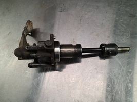 Opel Zafira B Selettore di marcia/cambio sulla scatola del cambio R53513625