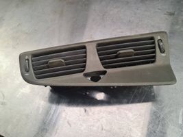 Volvo V70 Dash center air vent grill 3409374