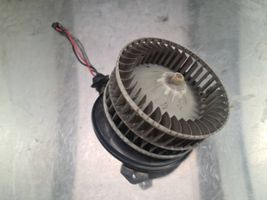 Chrysler Sebring (ST-22 - JR) Heater fan/blower 036543Q