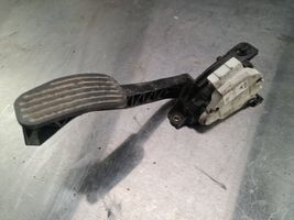 Volvo 850 Pedal del acelerador 9209746