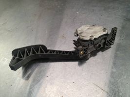 Volvo 850 Pedal del acelerador 9209746